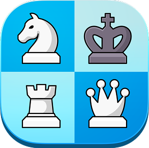 EZZY Chess®